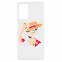 Xiaomi Redmi Note 11 Pro/Note 11 Pro 5G/Note 12 Pro 4G