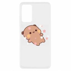 Xiaomi Redmi Note 11 Pro/Note 11 Pro 5G/Note 12 Pro 4G