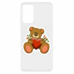 Xiaomi Redmi Note 11 Pro/Note 11 Pro 5G/Note 12 Pro 4G