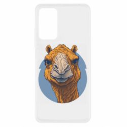 Xiaomi Redmi Note 11 Pro/Note 11 Pro 5G/Note 12 Pro 4G