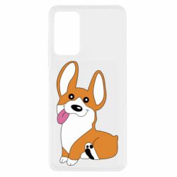 Xiaomi Redmi Note 11 Pro/Note 11 Pro 5G/Note 12 Pro 4G