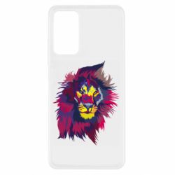Xiaomi Redmi Note 11 Pro/Note 11 Pro 5G/Note 12 Pro 4G