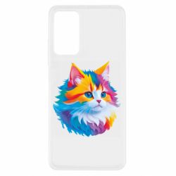 Xiaomi Redmi Note 11 Pro/Note 11 Pro 5G/Note 12 Pro 4G