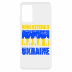 Xiaomi Redmi Note 11 Pro/Note 11 Pro 5G/Note 12 Pro 4G