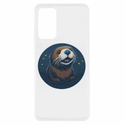 Xiaomi Redmi Note 11 Pro/Note 11 Pro 5G/Note 12 Pro 4G