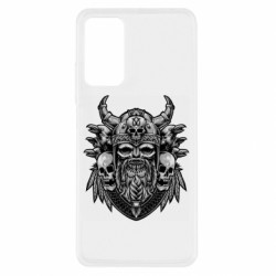 Xiaomi Redmi Note 11 Pro/Note 11 Pro 5G/Note 12 Pro 4G