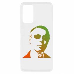 Xiaomi Redmi Note 11 Pro/Note 11 Pro 5G/Note 12 Pro 4G
