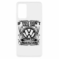 Xiaomi Redmi Note 11 Pro/Note 11 Pro 5G/Note 12 Pro 4G