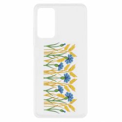 Xiaomi Redmi Note 11 Pro/Note 11 Pro 5G/Note 12 Pro 4G