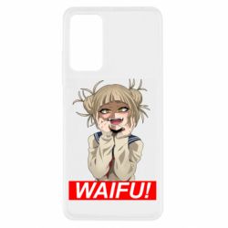 Xiaomi Redmi Note 11 Pro/Note 11 Pro 5G/Note 12 Pro 4G