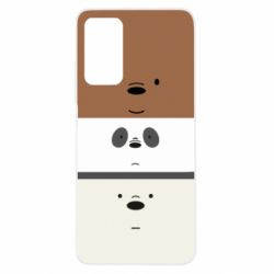 Xiaomi Redmi Note 11 Pro/Note 11 Pro 5G/Note 12 Pro 4G