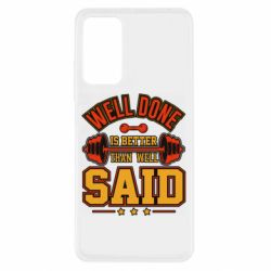 Xiaomi Redmi Note 11 Pro/Note 11 Pro 5G/Note 12 Pro 4G