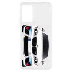 Xiaomi Redmi Note 11 Pro/Note 11 Pro 5G/Note 12 Pro 4G