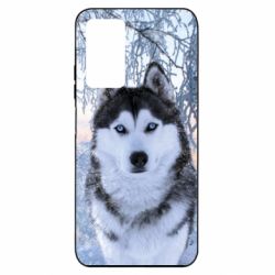 Xiaomi Redmi Note 11 Pro/Note 11 Pro 5G/Note 12 Pro 4G