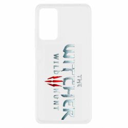 Xiaomi Redmi Note 11 Pro/Note 11 Pro 5G/Note 12 Pro 4G