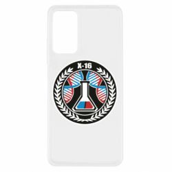 Xiaomi Redmi Note 11 Pro/Note 11 Pro 5G/Note 12 Pro 4G