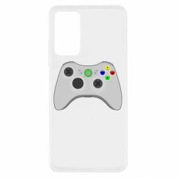 Xiaomi Redmi Note 11 Pro/Note 11 Pro 5G/Note 12 Pro 4G