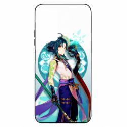 Xiaomi Redmi Note 11 Pro/Note 11 Pro 5G/Note 12 Pro 4G