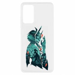 Xiaomi Redmi Note 11 Pro/Note 11 Pro 5G/Note 12 Pro 4G