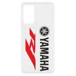 Xiaomi Redmi Note 11 Pro/Note 11 Pro 5G/Note 12 Pro 4G