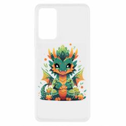 Xiaomi Redmi Note 11 Pro/Note 11 Pro 5G/Note 12 Pro 4G