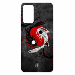 Xiaomi Redmi Note 11 Pro/Note 11 Pro 5G/Note 12 Pro 4G