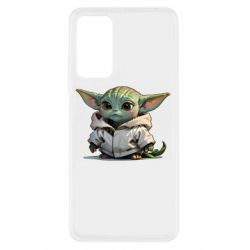 Xiaomi Redmi Note 11 Pro/Note 11 Pro 5G/Note 12 Pro 4G