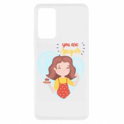 Xiaomi Redmi Note 11 Pro/Note 11 Pro 5G/Note 12 Pro 4G