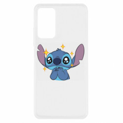 Xiaomi Redmi Note 11 Pro/Note 11 Pro 5G/Note 12 Pro 4G