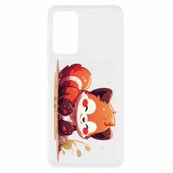 Xiaomi Redmi Note 11 Pro/Note 11 Pro 5G/Note 12 Pro 4G