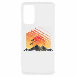 Xiaomi Redmi Note 11 Pro/Note 11 Pro 5G/Note 12 Pro 4G