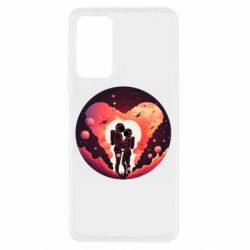 Xiaomi Redmi Note 11 Pro/Note 11 Pro 5G/Note 12 Pro 4G