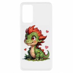 Xiaomi Redmi Note 11 Pro/Note 11 Pro 5G/Note 12 Pro 4G