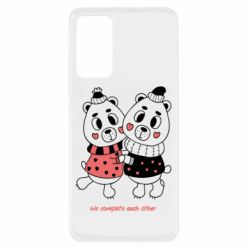Xiaomi Redmi Note 11 Pro/Note 11 Pro 5G/Note 12 Pro 4G