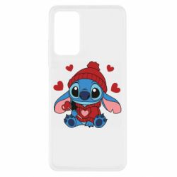 Xiaomi Redmi Note 11 Pro/Note 11 Pro 5G/Note 12 Pro 4G
