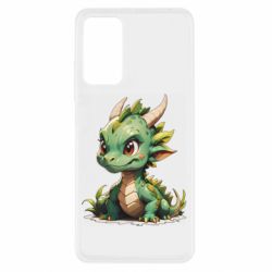 Xiaomi Redmi Note 11 Pro/Note 11 Pro 5G/Note 12 Pro 4G