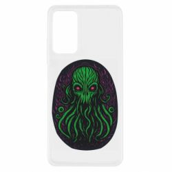 Xiaomi Redmi Note 11 Pro/Note 11 Pro 5G/Note 12 Pro 4G