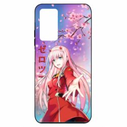 Xiaomi Redmi Note 11 Pro/Note 11 Pro 5G/Note 12 Pro 4G