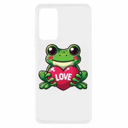 Xiaomi Redmi Note 11 Pro/Note 11 Pro 5G/Note 12 Pro 4G