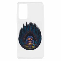 Xiaomi Redmi Note 11 Pro/Note 11 Pro 5G/Note 12 Pro 4G