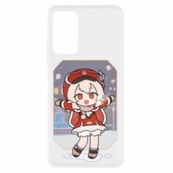 Xiaomi Redmi Note 11 Pro/Note 11 Pro 5G/Note 12 Pro 4G