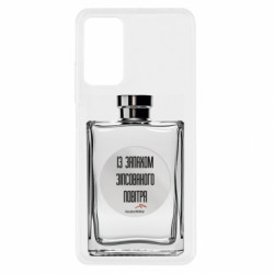 Xiaomi Redmi Note 11 Pro/Note 11 Pro 5G/Note 12 Pro 4G