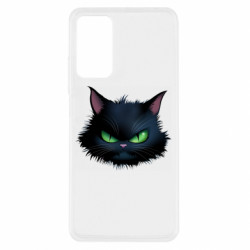 Xiaomi Redmi Note 11 Pro/Note 11 Pro 5G/Note 12 Pro 4G