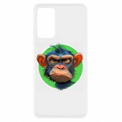 Xiaomi Redmi Note 11 Pro/Note 11 Pro 5G/Note 12 Pro 4G
