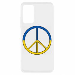 Xiaomi Redmi Note 11 Pro/Note 11 Pro 5G/Note 12 Pro 4G