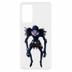 Xiaomi Redmi Note 11 Pro/Note 11 Pro 5G/Note 12 Pro 4G