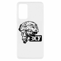 Xiaomi Redmi Note 11 Pro/Note 11 Pro 5G/Note 12 Pro 4G