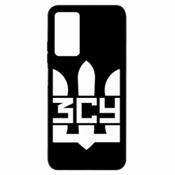 Xiaomi Redmi Note 11 Pro/Note 11 Pro 5G/Note 12 Pro 4G