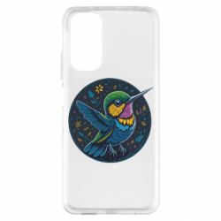 Xiaomi Redmi Note 11