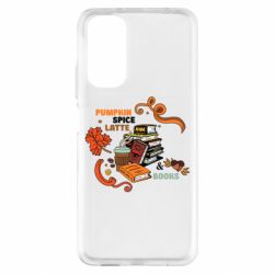 Xiaomi Redmi Note 11